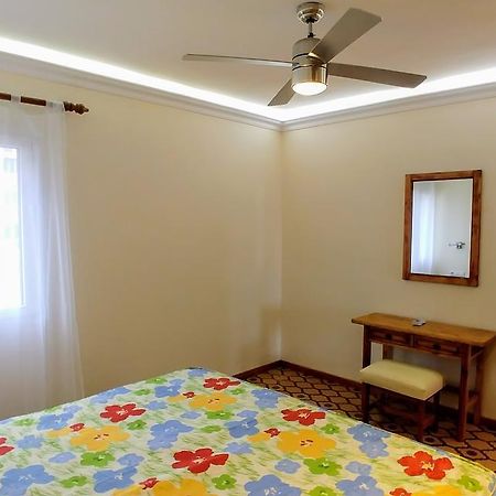 Apartamentos El Chaparral 普拉亚戴尔雷安格莱斯 外观 照片