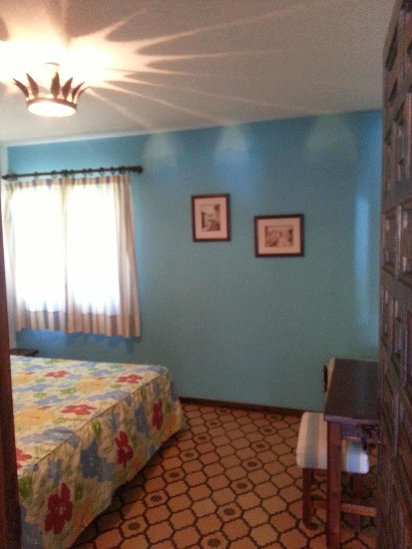 Apartamentos El Chaparral 普拉亚戴尔雷安格莱斯 外观 照片